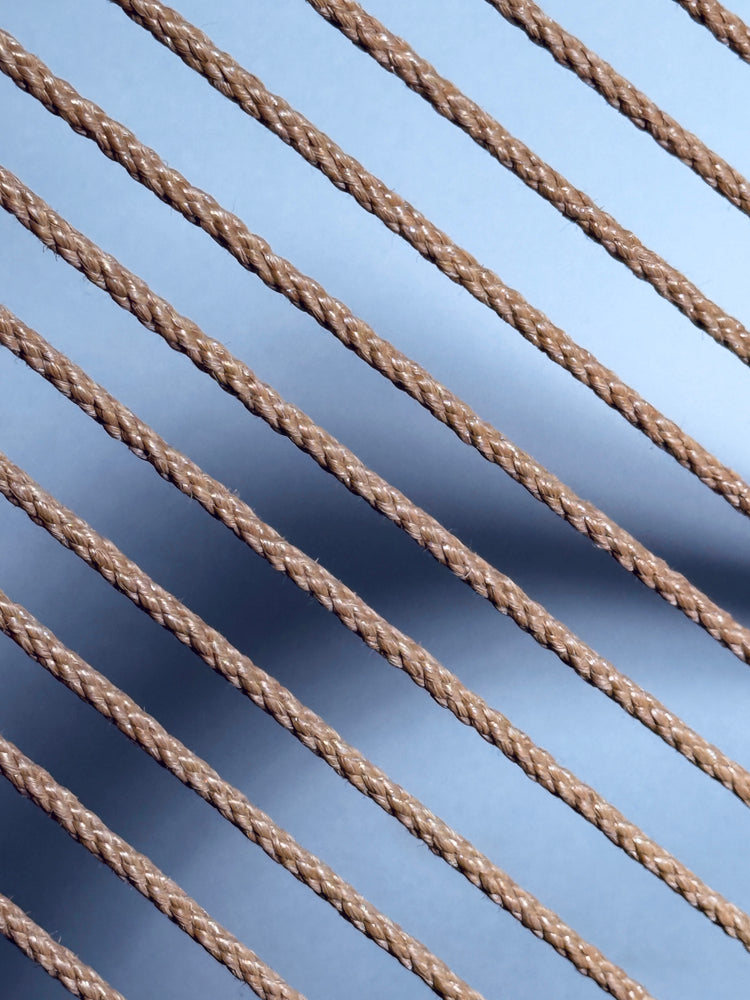 Harp Chair von Jørgen Høvelskov aus Eschenholz, Dänemark, 1960er