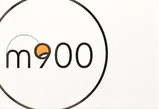 Grußkarte im Postkartenformat mit Wunschtext NUR IN VERBINDUNG MIT GESCHENKVERPACKUNGS-SERVICE