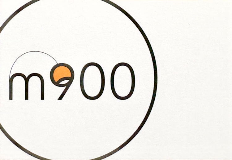 Grußkarte im Postkartenformat mit Wunschtext NUR IN VERBINDUNG MIT GESCHENKVERPACKUNGS-SERVICE