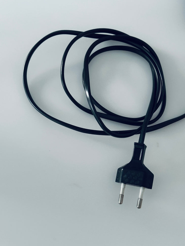 Tischleuchte Lampe A. Mendini für Artemide Sidecar Otta mintgrün 1980er