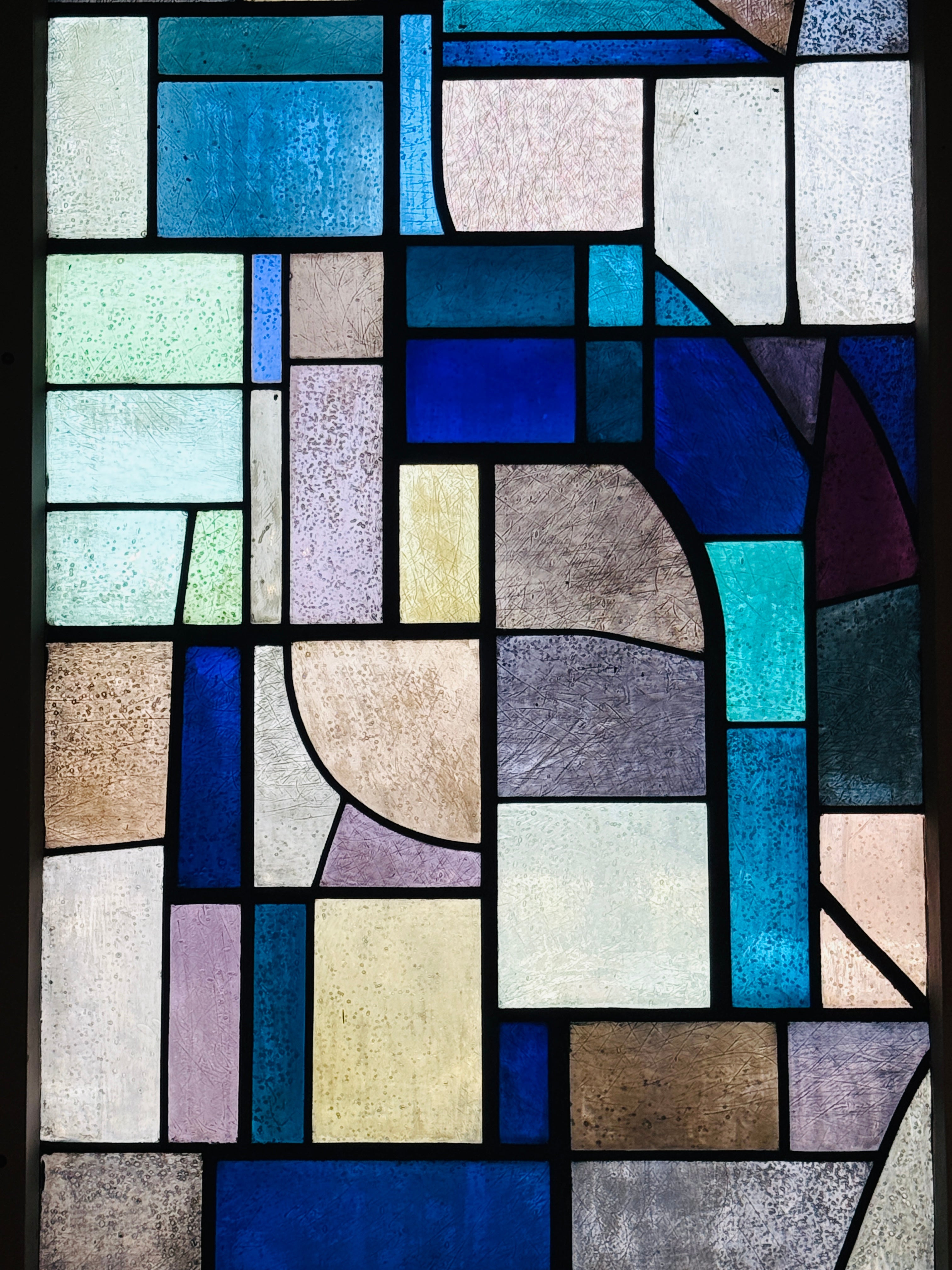 Kunst und Fotografie