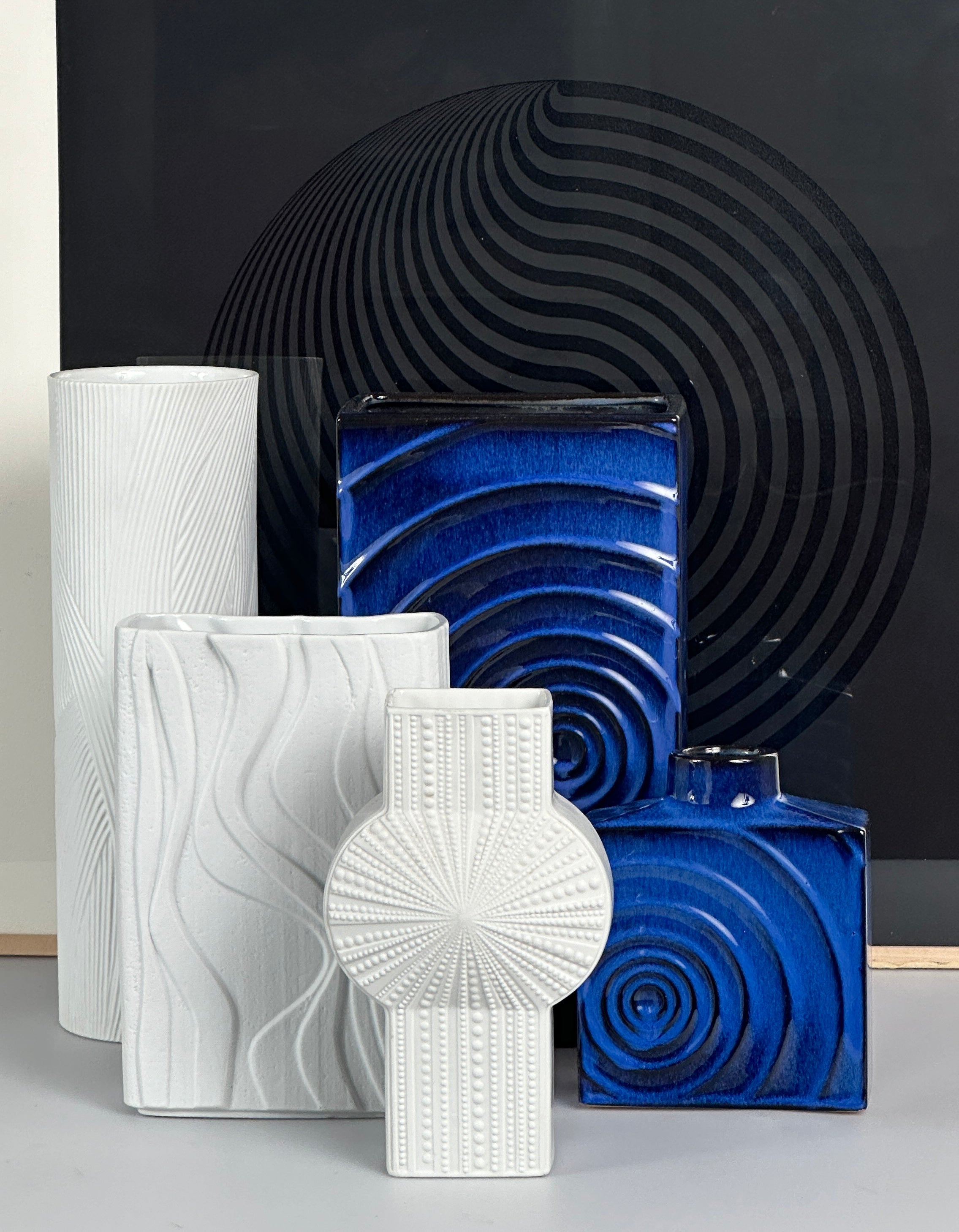 Home Accessoires