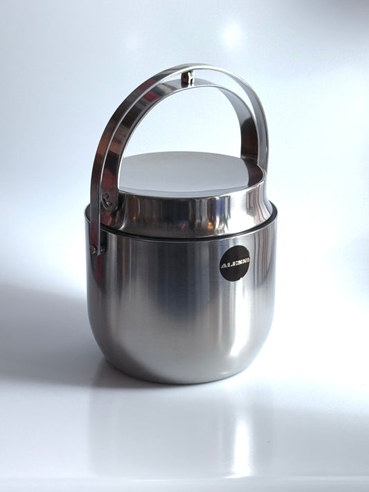 Eiskübel Alessi 70s Mazzeri