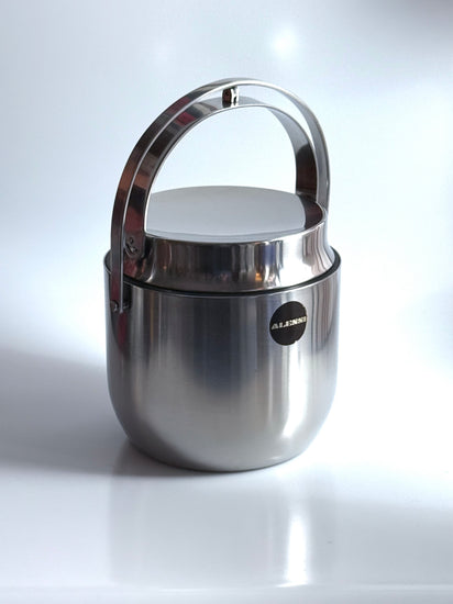 Eiskübel Alessi 70s Mazzeri