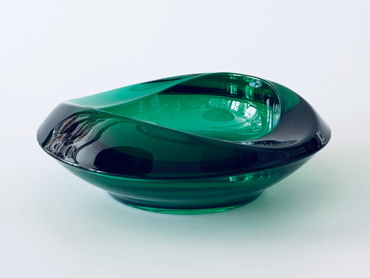 Schale rosice sklo union tschechien