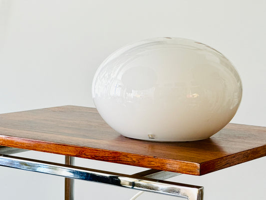 iittala lampe ei